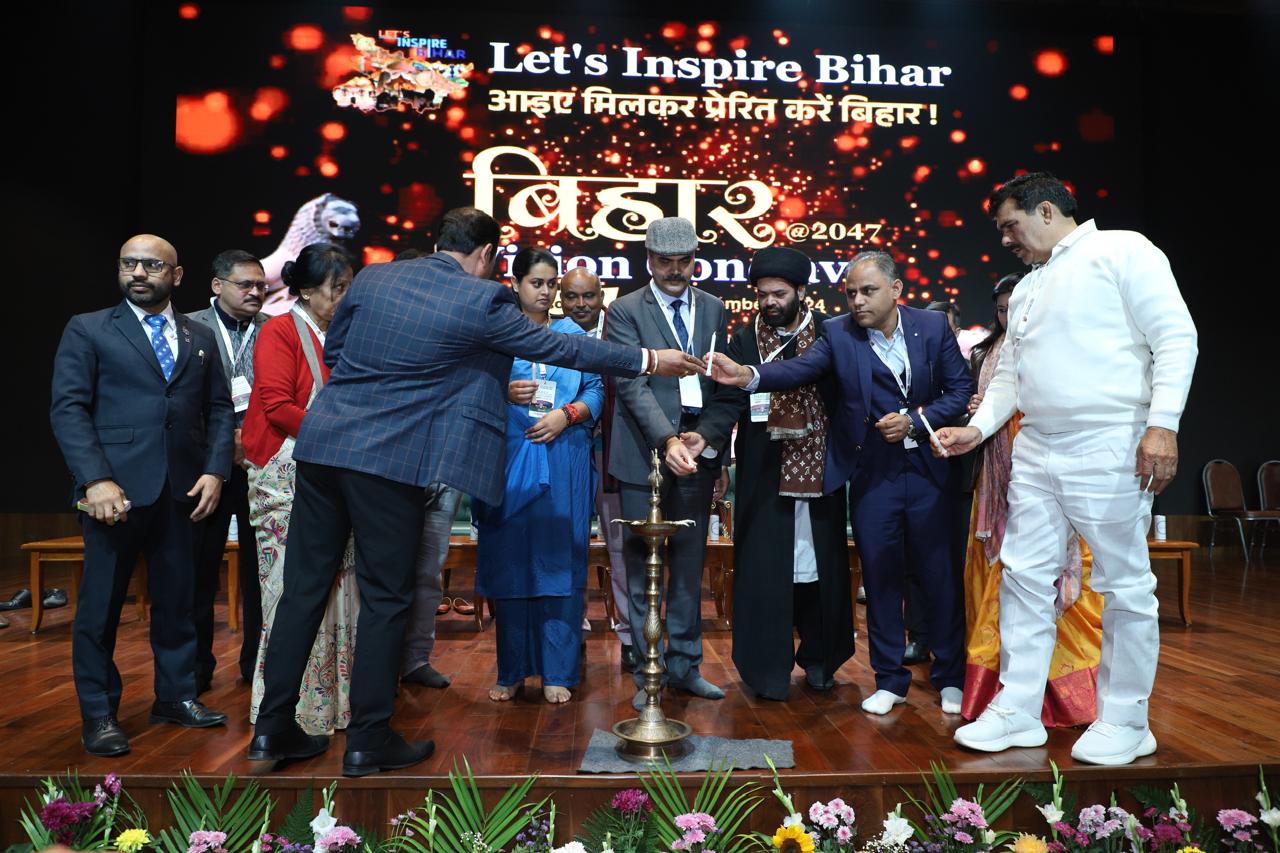 WhatsApp Image 2024-12-24 at 11.05.58_437cd7c0