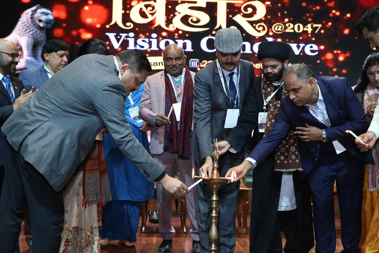 WhatsApp Image 2024-12-24 at 11.05.58_d9f18832