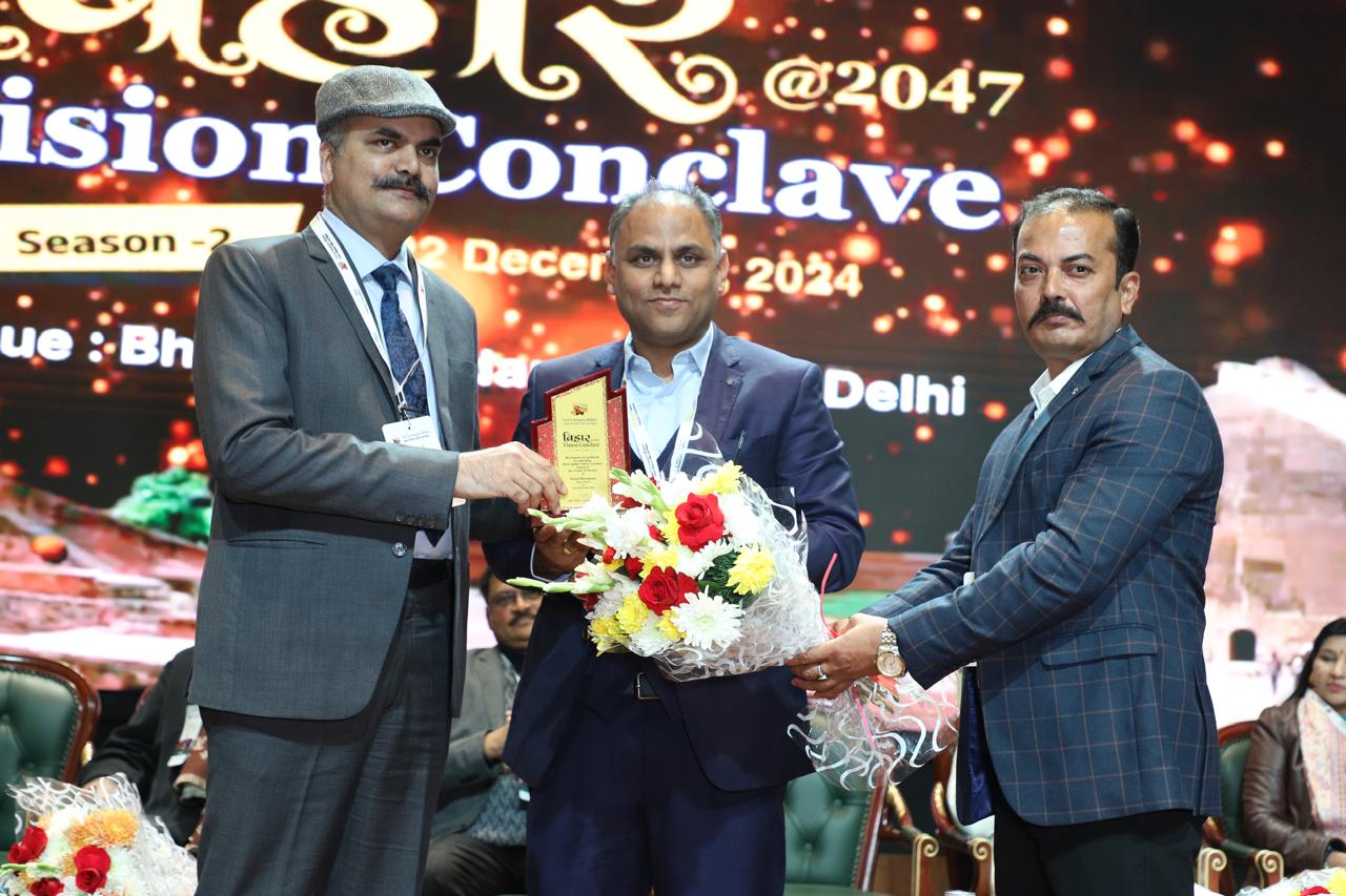 WhatsApp Image 2024-12-24 at 11.06.00_5d53ae87